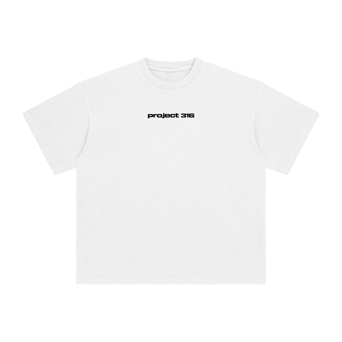 Spread the Gospel - Enzyme Washed Tee
