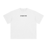 Spread the Gospel - Enzyme Washed Tee