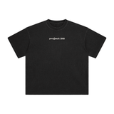 Spread the Gospel - Enzyme Washed Tee