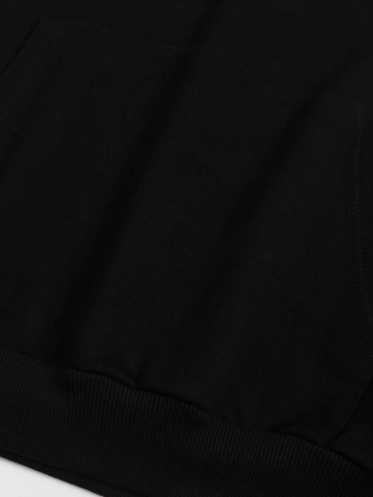 Christ is King - Oversize Heavyweight Fleece Hoodie