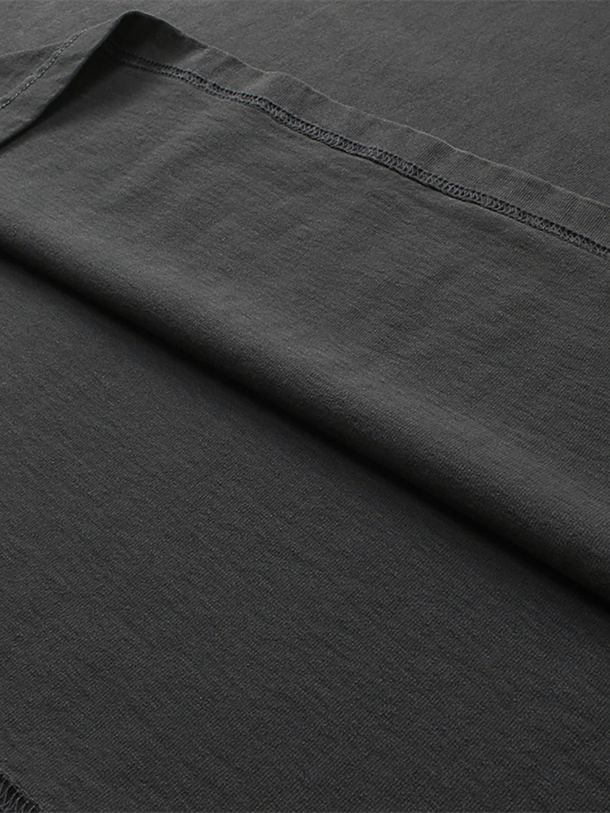 King of Kings Enzyme Washed Tee