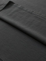 King of Kings Enzyme Washed Tee