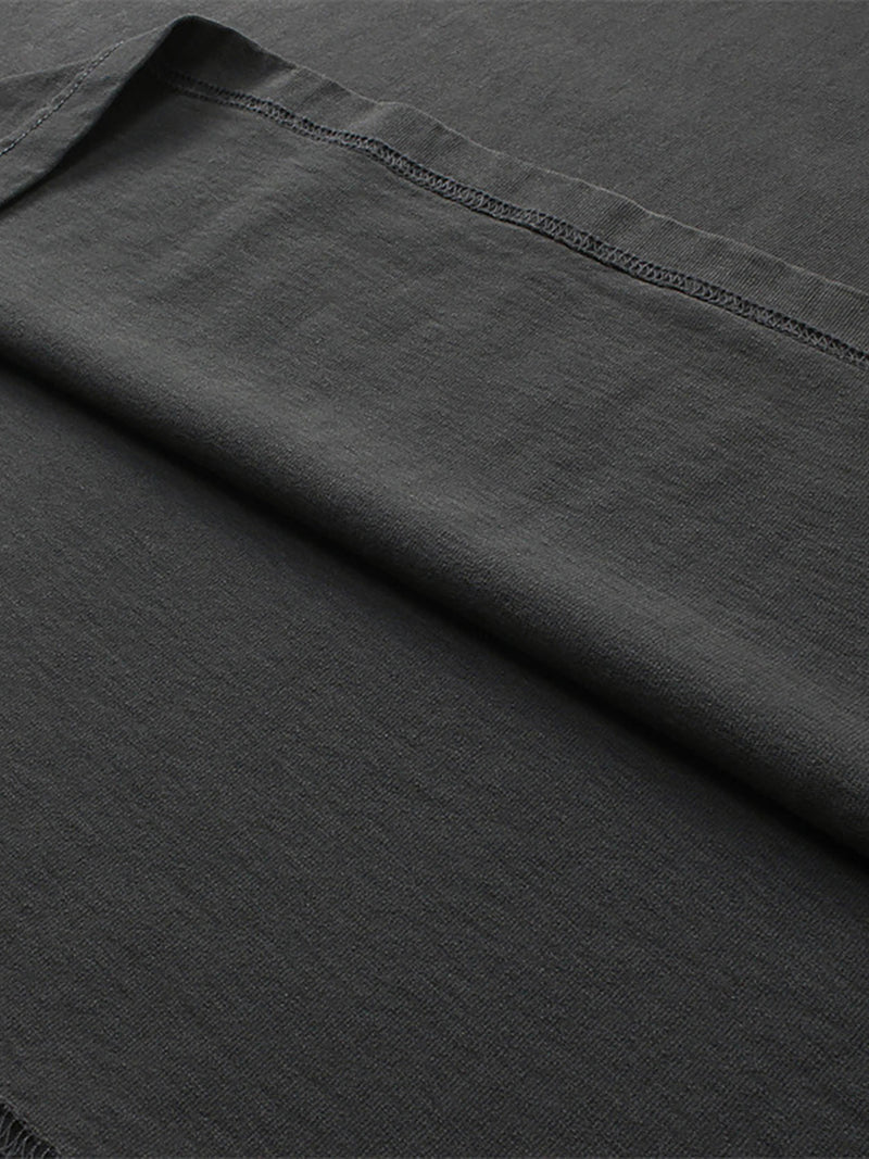 King of Kings Enzyme Washed Tee